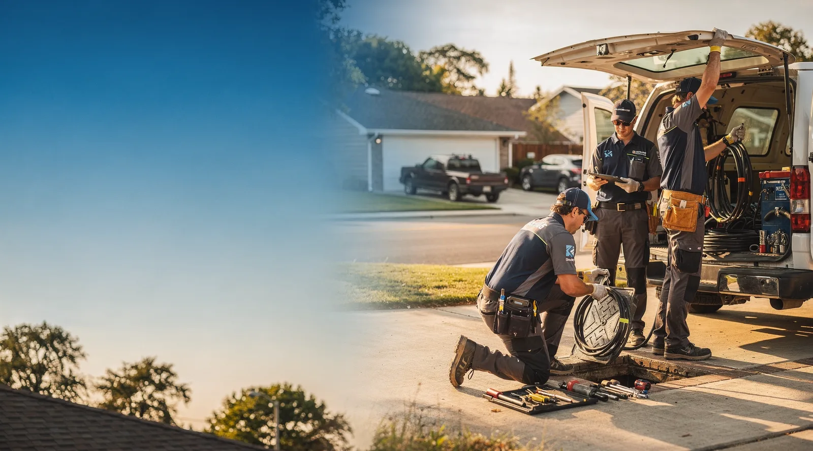 Water Softener Installation in Carlsbad, TX near me